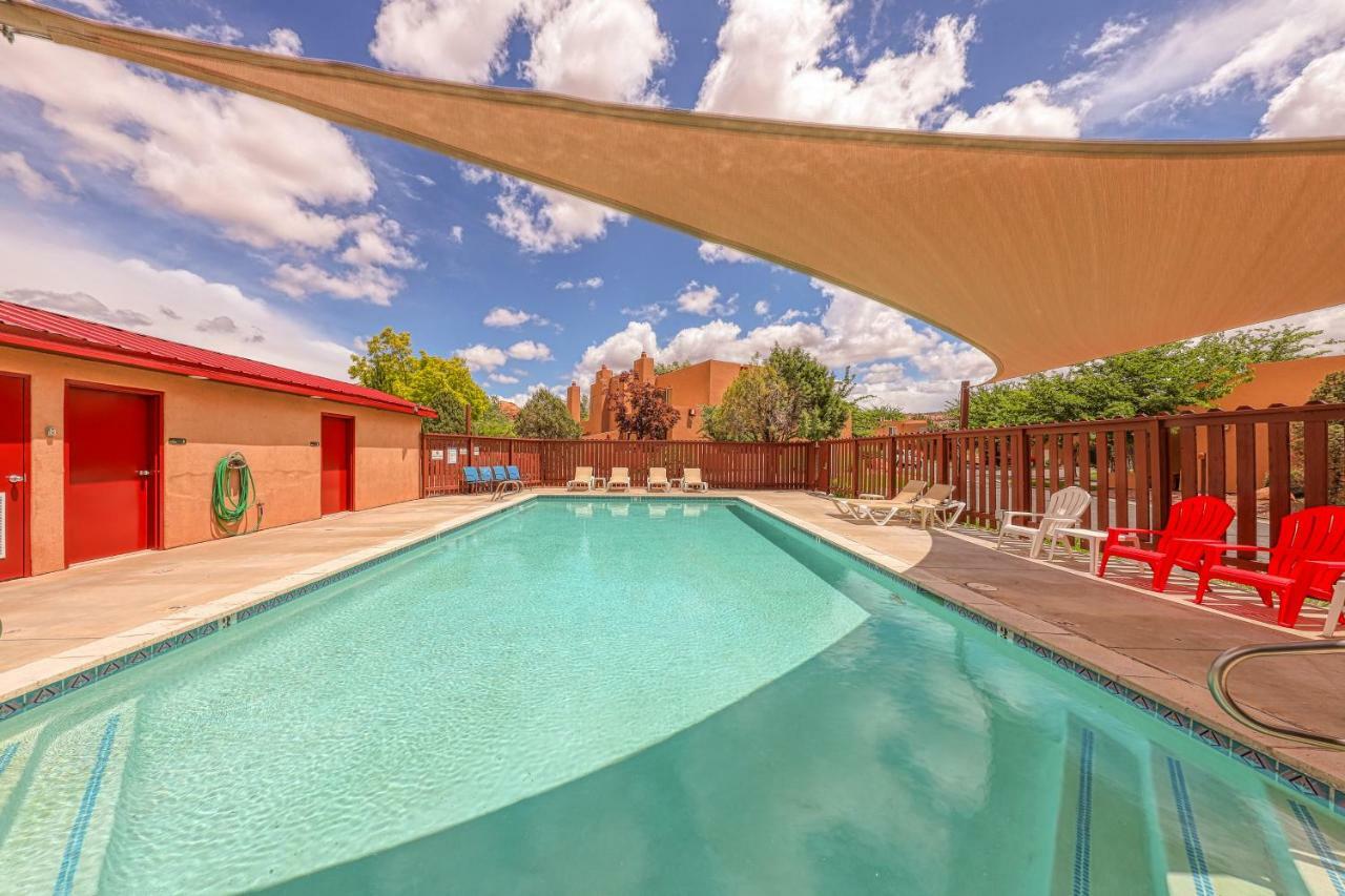 Solano Vallejo 3352 Moab Exterior photo