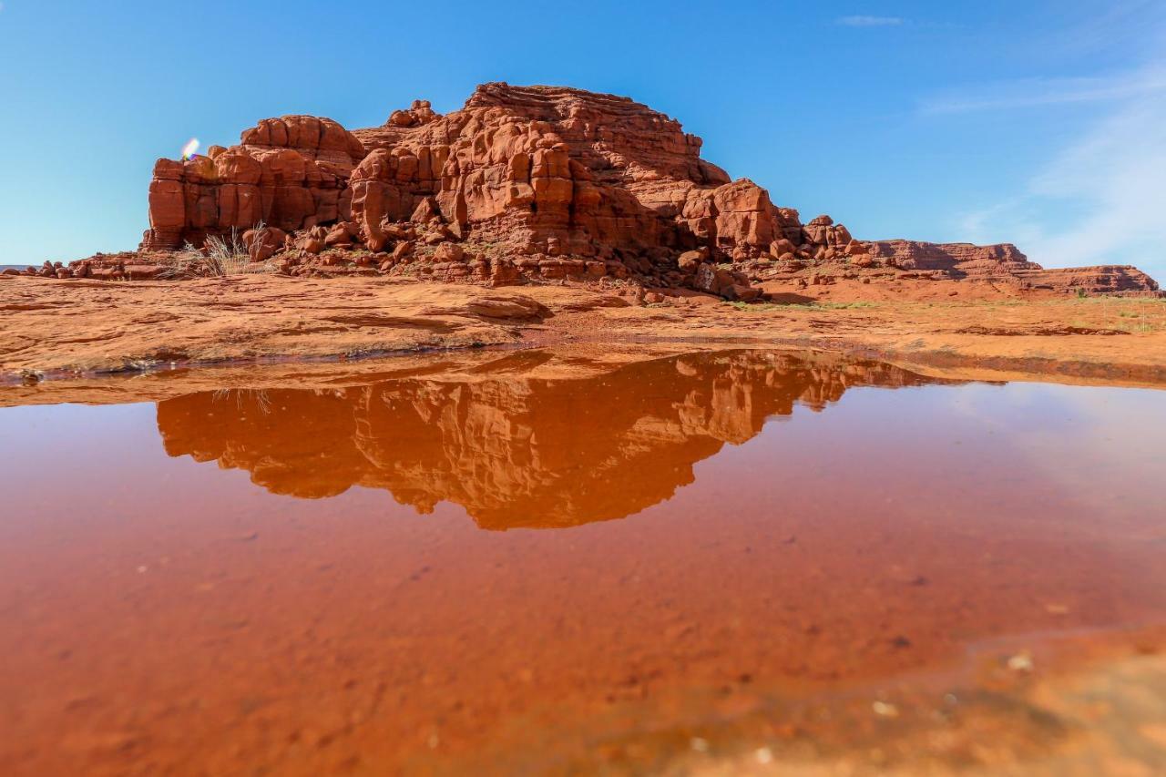 Solano Vallejo 3352 Moab Exterior photo