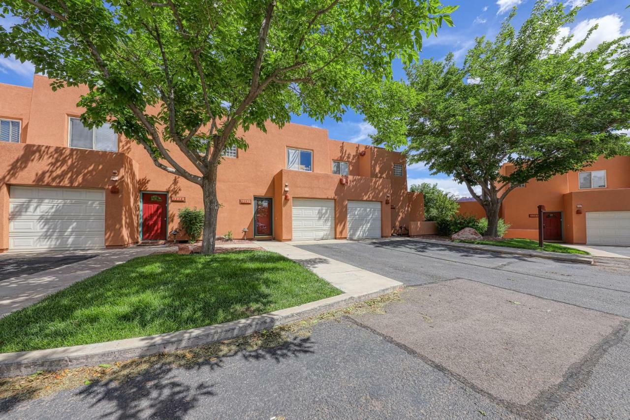Solano Vallejo 3352 Moab Exterior photo